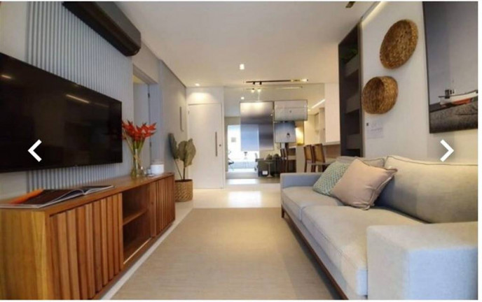 Imagem Apartamento com 2 Quartos à Venda, 66 m² em Canto Do Forte - Praia Grande Imagem Apartamento com 2 Quartos à Venda, 66 m² em Canto Do Forte - Praia Grande