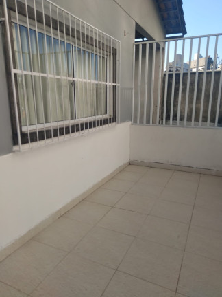 Imagem Casa com 4 Quartos à Venda, 320 m² em Ipiranga - Guarapari