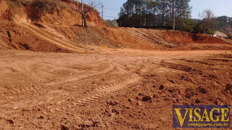 Imagem Terreno à Venda, 460 m² em Jardim Selma - Santa Branca Imagem Terreno à Venda, 460 m² em Jardim Selma - Santa Branca