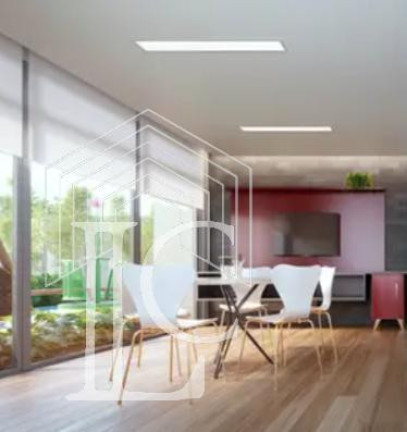 Imagem Apartamento com 1 Quarto para Alugar, 27 m² em Santo Amaro - São Paulo Imagem Apartamento com 1 Quarto para Alugar, 27 m² em Santo Amaro - São Paulo