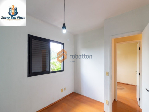 Imagem Apartamento com 3 Quartos à Venda, 85 m² em Jardim Bonfiglioli - São Paulo