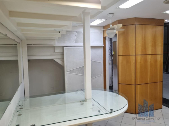 Imagem Imóvel Comercial à Venda, 50 m² em Vila Mariana - São Paulo Imagem Imóvel Comercial à Venda, 50 m² em Vila Mariana - São Paulo