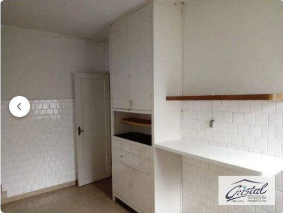 Imagem Casa com 1 Quarto à Venda, 60 m² em Jardim Bonfiglioli - São Paulo