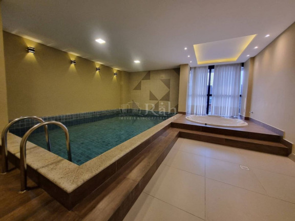 Imagem Apartamento com 2 Quartos à Venda, 77 m² em São Judas - Itajaí Imagem Apartamento com 2 Quartos à Venda, 77 m² em São Judas - Itajaí