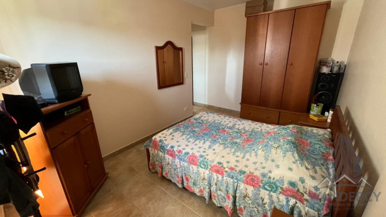 Imagem Cobertura com 3 Quartos à Venda, 135 m² em Itaguá - Ubatuba