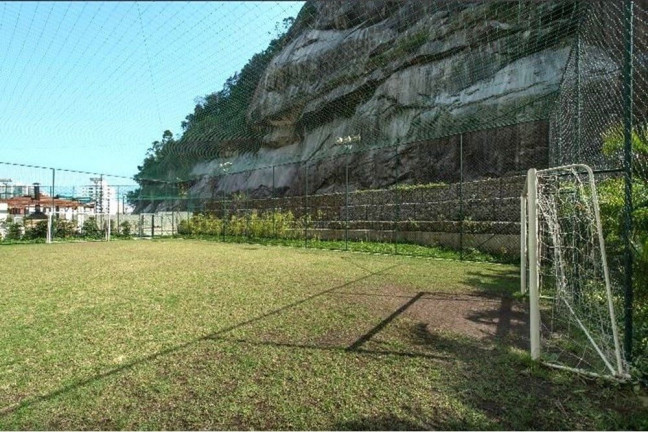 Imagem Apartamento com 2 Quartos à Venda, 62 m² em Marapé - Santos Imagem Apartamento com 2 Quartos à Venda, 62 m² em Marapé - Santos