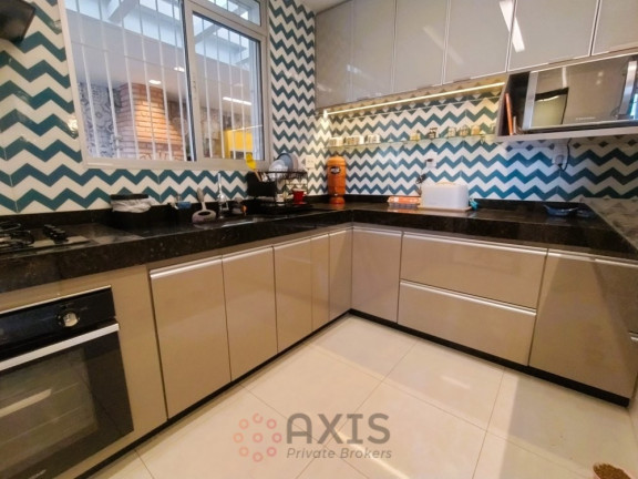 Imagem Apartamento com 2 Quartos à Venda, 112 m² em Sagrada Família - Belo Horizonte Imagem Apartamento com 2 Quartos à Venda, 112 m² em Sagrada Família - Belo Horizonte