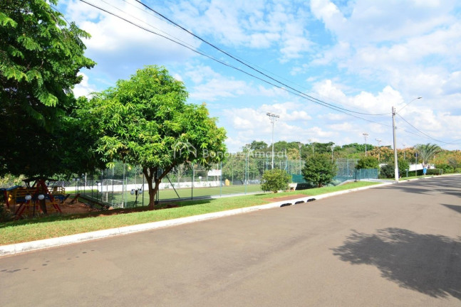 Imagem Casa de Condomínio com 4 Quartos à Venda, 469 m² em Betel - Paulínia Imagem Casa de Condomínio com 4 Quartos à Venda, 469 m² em Betel - Paulínia