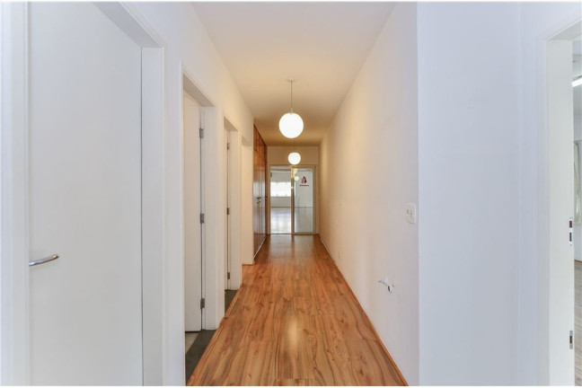 Imagem Casa com 4 Quartos à Venda, 325 m² em Vila Mariana - São Paulo Imagem Casa com 4 Quartos à Venda, 325 m² em Vila Mariana - São Paulo