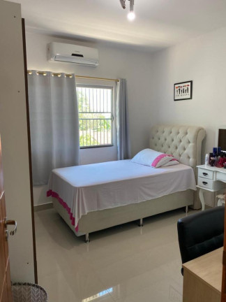 Imagem Casa com 3 Quartos à Venda, 217 m² em Jardim Califórnia - Goiânia