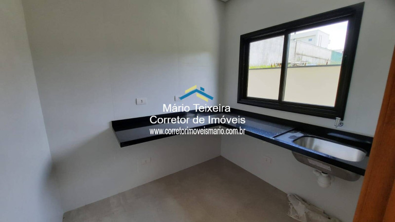 Imagem Casa de Condomínio com 4 Quartos à Venda, 360 m² em Urbanova - São José Dos Campos Imagem Casa de Condomínio com 4 Quartos à Venda, 360 m² em Urbanova - São José Dos Campos