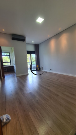 Imagem Casa de Condomínio com 3 Quartos à Venda, 380 m² em Colinas De Inhandjara - Itupeva Imagem Casa de Condomínio com 3 Quartos à Venda, 380 m² em Colinas De Inhandjara - Itupeva