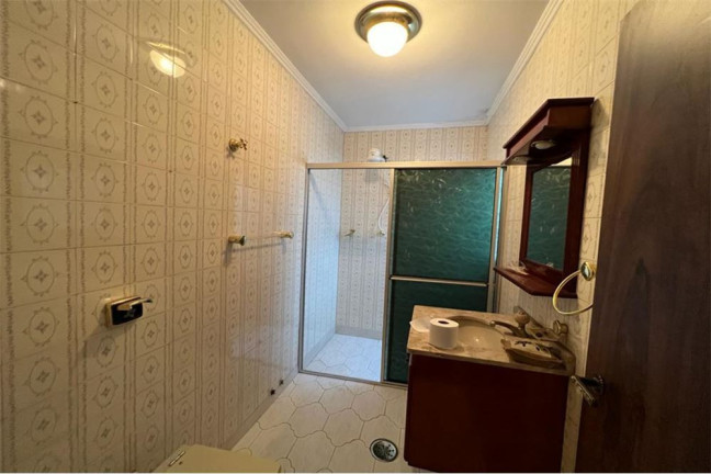 Imagem Casa com 4 Quartos à Venda,  em Tatuapé - São Paulo
