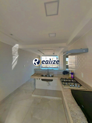 Imagem Imóvel com 2 Quartos à Venda, 56 m² em Praia Do Morro - Guarapari