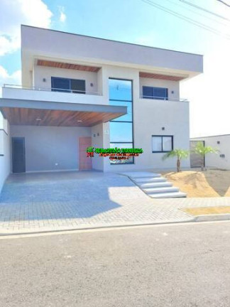 Imagem Casa com 3 Quartos à Venda, 250 m² em Bairro Da Floresta - São José Dos Campos Imagem Casa com 3 Quartos à Venda, 250 m² em Bairro Da Floresta - São José Dos Campos