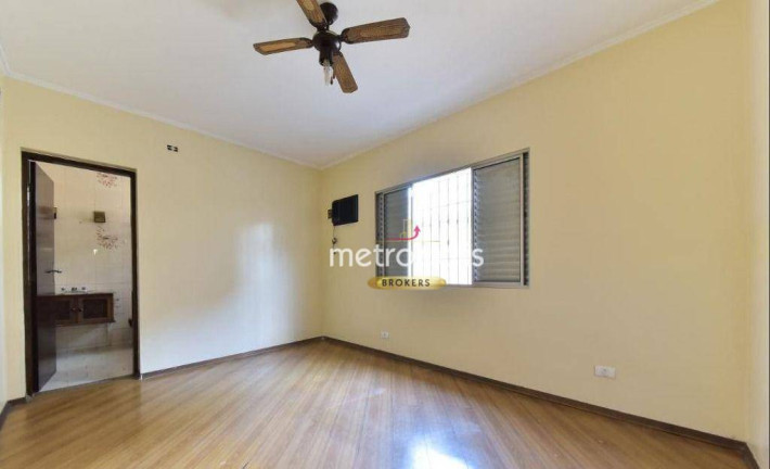 Imagem Sobrado com 5 Quartos à Venda, 350 m² em Vila Santa Eugênia - São Bernardo Do Campo Imagem Sobrado com 5 Quartos à Venda, 350 m² em Vila Santa Eugênia - São Bernardo Do Campo