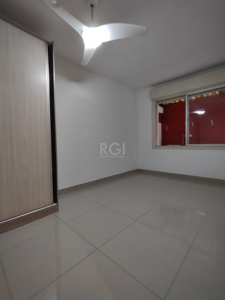 Imagem Apartamento com 2 Quartos à Venda, 61 m² em Medianeira - Porto Alegre