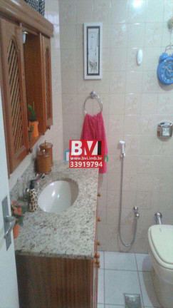 Imagem Apartamento com 2 Quartos à Venda, 76 m² em Irajá - Rio De Janeiro Imagem Apartamento com 2 Quartos à Venda, 76 m² em Irajá - Rio De Janeiro