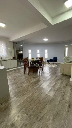 Imagem Casa com 3 Quartos à Venda, 207 m² em Jardim São Caetano - São Caetano Do Sul Imagem Casa com 3 Quartos à Venda, 207 m² em Jardim São Caetano - São Caetano Do Sul