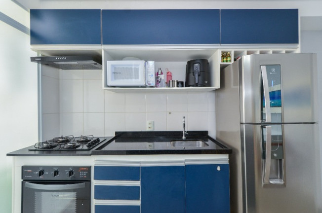 Imagem Imóvel com 2 Quartos à Venda, 68 m² em Vila Mascote - São Paulo Imagem Imóvel com 2 Quartos à Venda, 68 m² em Vila Mascote - São Paulo