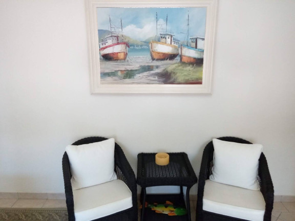 Imagem Apartamento com 2 Quartos à Venda, 72 m² em Enseada - Guarujá Imagem Apartamento com 2 Quartos à Venda, 72 m² em Enseada - Guarujá