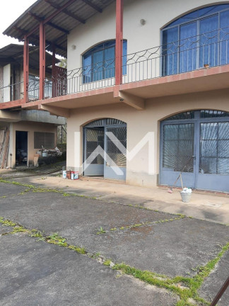 Imagem Casa com 4 Quartos à Venda, 2.000 m² em água Azul - Guarulhos Imagem Casa com 4 Quartos à Venda, 2.000 m² em água Azul - Guarulhos