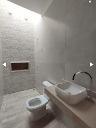 Imagem Casa com 3 Quartos à Venda, em Condomínio Villa Verde Bragança - Bragança Paulista Imagem Casa com 3 Quartos à Venda, em Condomínio Villa Verde Bragança - Bragança Paulista
