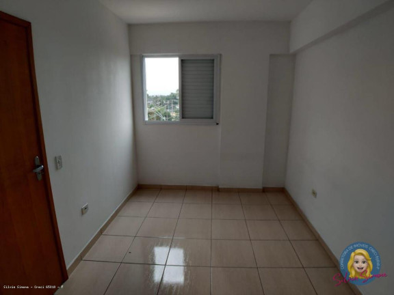 Imagem Apartamento com 1 Quarto à Venda, em Parque São Vicente - São Vicente Imagem Apartamento com 1 Quarto à Venda, em Parque São Vicente - São Vicente