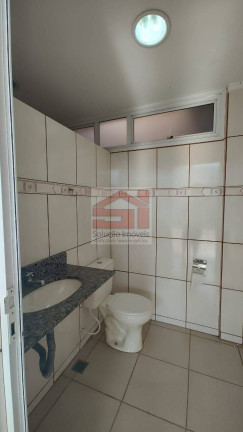 Imagem Imóvel Comercial para Alugar, em Jardim Maria Cândida - Caçapava Imagem Imóvel Comercial para Alugar, em Jardim Maria Cândida - Caçapava