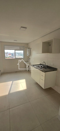 Imagem Apartamento com 2 Quartos à Venda, 65 m² em Centro - Sorocaba