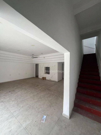 Imagem Edifício Residencial para Alugar, 153 m² em Centro - Sorocaba