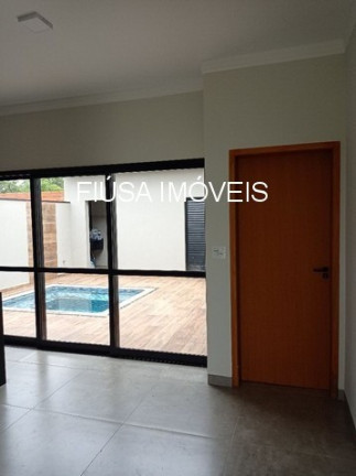 Imagem Casa com 3 Quartos à Venda,  em Terras De Bomfim - Bonfim Paulista