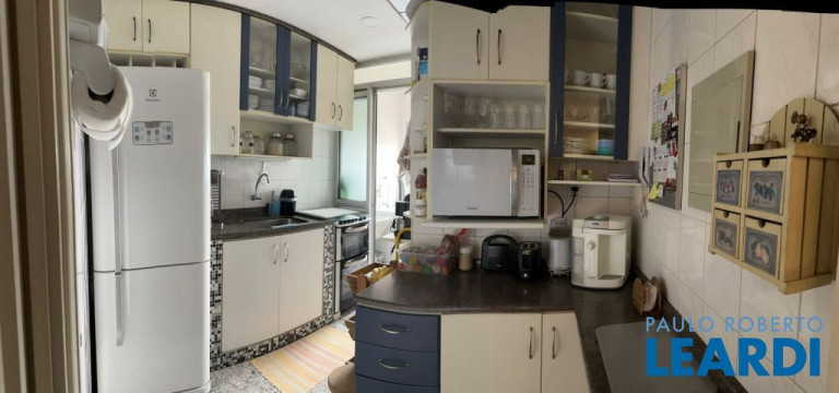 Imagem Apartamento com 3 Quartos à Venda, 72 m² em Aclimação - São Paulo Imagem Apartamento com 3 Quartos à Venda, 72 m² em Aclimação - São Paulo