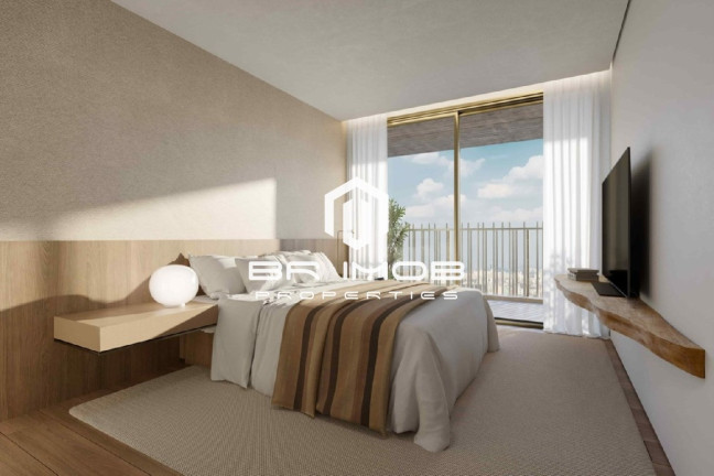 Imagem Imóvel com 4 Quartos à Venda, 479 m² em Moema - São Paulo Imagem Imóvel com 4 Quartos à Venda, 479 m² em Moema - São Paulo