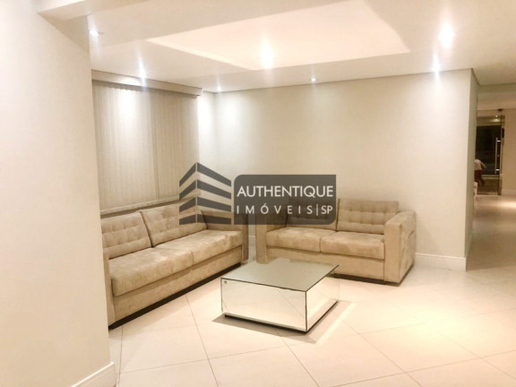 Imagem Apartamento com 2 Quartos à Venda, 114 m² em Campo Belo - São Paulo Imagem Apartamento com 2 Quartos à Venda, 114 m² em Campo Belo - São Paulo