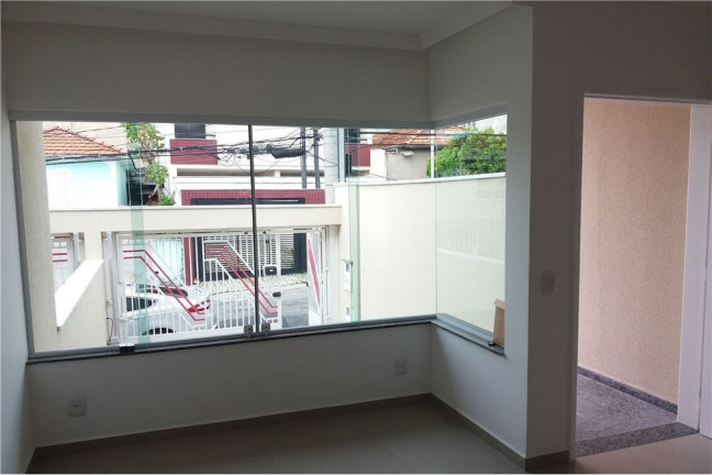 Imagem Casa com 3 Quartos à Venda,  em Vila Mafra - São Paulo