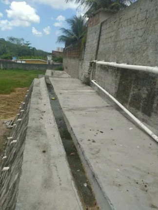 Imagem Terreno à Venda, 1.583 m² em Várzea - Recife Imagem Terreno à Venda, 1.583 m² em Várzea - Recife