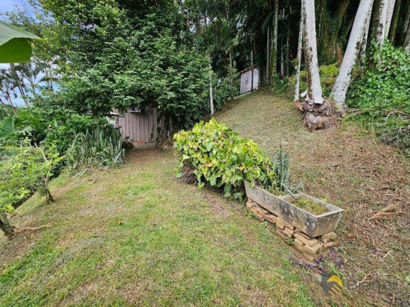 Imagem Casa com 2 Quartos à Venda, 80 m² em Escola Agrícola - Blumenau Imagem Casa com 2 Quartos à Venda, 80 m² em Escola Agrícola - Blumenau