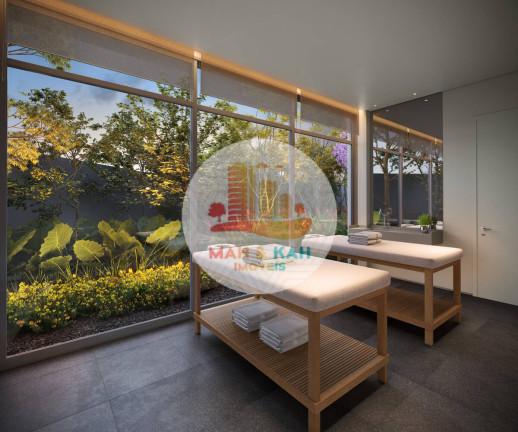 Imagem Apartamento com 4 Quartos à Venda, 179 m² em Ibirapuera - São Paulo Imagem Apartamento com 4 Quartos à Venda, 179 m² em Ibirapuera - São Paulo
