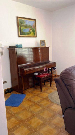 Imagem Sobrado com 3 Quartos à Venda, 220 m² em Rudge Ramos - São Bernardo Do Campo Imagem Sobrado com 3 Quartos à Venda, 220 m² em Rudge Ramos - São Bernardo Do Campo