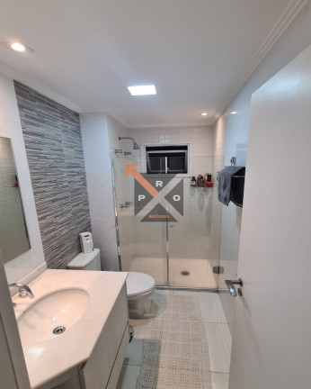 Imagem Imóvel com 2 Quartos à Venda, 65 m² em Ipiranga - São Paulo Imagem Imóvel com 2 Quartos à Venda, 65 m² em Ipiranga - São Paulo