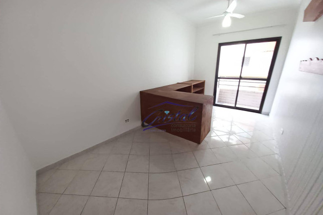 Imagem Apartamento com 4 Quartos à Venda, 210 m² em Guilhermina - Praia Grande Imagem Apartamento com 4 Quartos à Venda, 210 m² em Guilhermina - Praia Grande