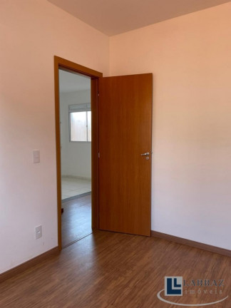 Imagem Imóvel com 2 Quartos à Venda, 42 m² em Geraldo Correia De Carvalho - Ribeirão Preto Imagem Imóvel com 2 Quartos à Venda, 42 m² em Geraldo Correia De Carvalho - Ribeirão Preto