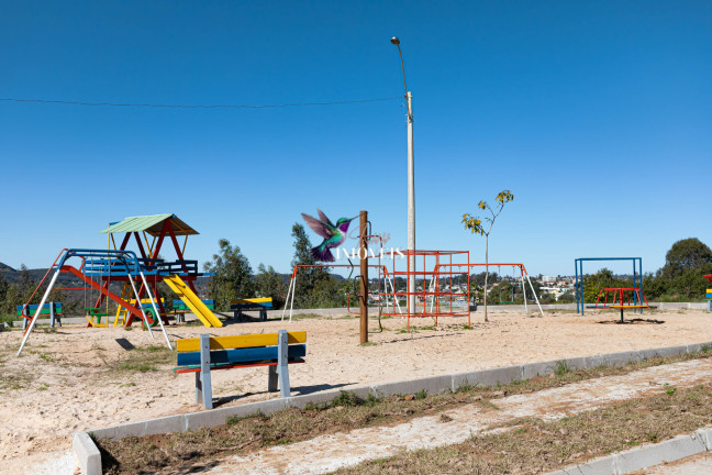 Imagem Terreno à Venda, 187 m² em Planalto - Santana Do Livramento Imagem Terreno à Venda, 187 m² em Planalto - Santana Do Livramento