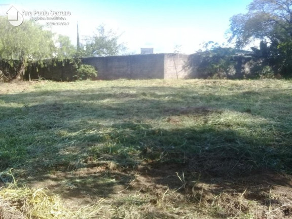 Imagem Imóvel à Venda, 401 m² em Jardim Serrano - Votorantim Imagem Imóvel à Venda, 401 m² em Jardim Serrano - Votorantim