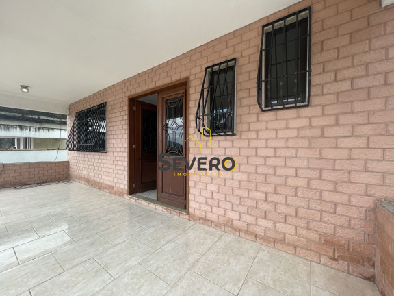 Imagem Casa com 2 Quartos à Venda, 114 m² em Boa Vista - São Gonçalo Imagem Casa com 2 Quartos à Venda, 114 m² em Boa Vista - São Gonçalo