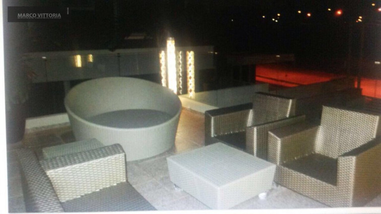 Imagem Casa com 4 Quartos à Venda, 260 m² em Pium (distrito Litoral) - Parnamirim