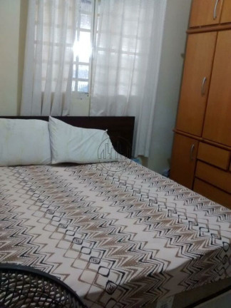 Imagem Casa com 2 Quartos à Venda, 100 m² em Samambaia Norte (samambaia) - Brasília