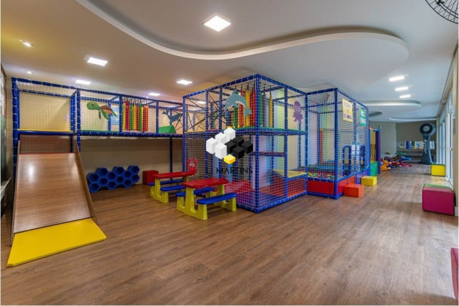 Imagem Apartamento com 3 Quartos à Venda, 106 m² em Passo Da Areia - Porto Alegre