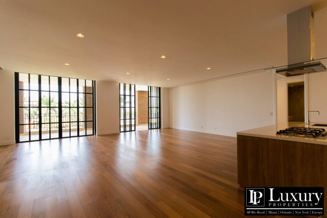 Imagem Apartamento com 3 Quartos à Venda, em Fazenda Boa Vista I - Porto Feliz Imagem Apartamento com 3 Quartos à Venda, em Fazenda Boa Vista I - Porto Feliz